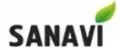 Sanavi