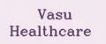 Vasu Healthcare