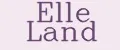 Elle Land