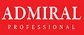 Admiral Professional