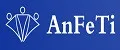 AnFeTi