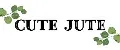 Cute Jute