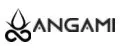 ANGAMI
