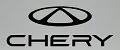 CHERY