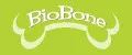 Biobone