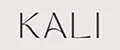 KALI