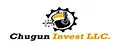 Chugun Invest