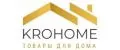 KroHome