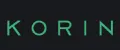 Korin