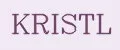 KRISTL