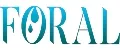 ForAl