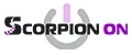 ScorpionOn