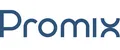 Аналитика бренда PROMIX на Wildberries