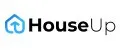 houseUp