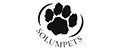 SOLUM PETS