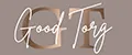 Goodtorg
