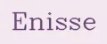 Enisse