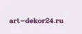 art-dekor24.ru