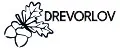 DREVORLOV