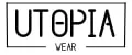 Utopia Wear