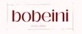 bobeini