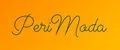 PeriModa
