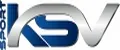 KSV SPORT