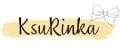 KsuRinka