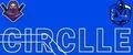 circlle