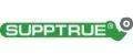 supptrue