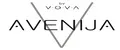 Avenija