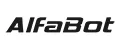 Alfabot