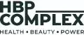 HBP Complex