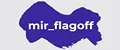 mir_flagoff
