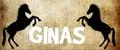 GINAS