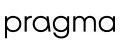 Pragma
