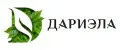 ДАРИЭЛА