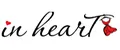 In heart