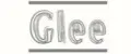 GLEE