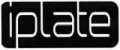 iplate