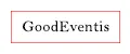 GoodEventis