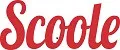 Scoole