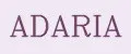 ADARIA