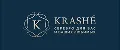 KRASHE