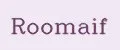 Roomaif