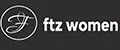 Ftz Women