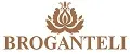 BROGANTELI