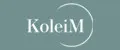 KoleiM