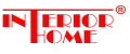 InteriorHome