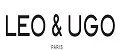 Leo&Ugo